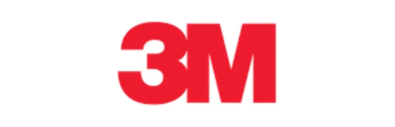 3M