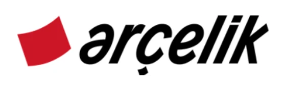 Arçelik