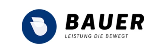 Bauer
