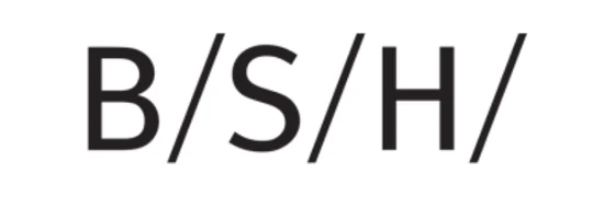 BSH