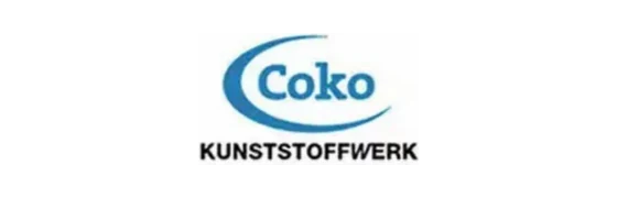 Coko Kunststoffwerk