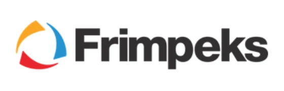 Frimeks