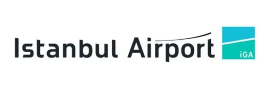 İGA Istanbul Airport