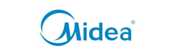 Midea