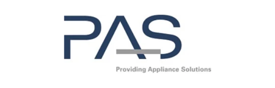 PAS