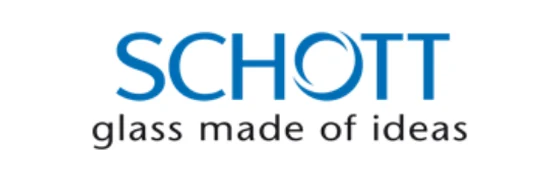 Schott
