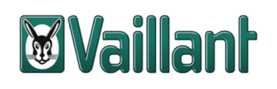 Vaillant