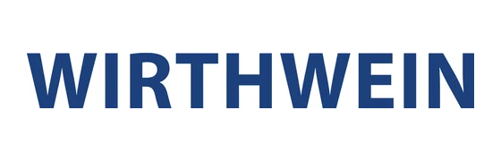 Wirthwein